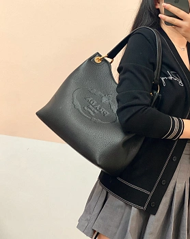 Сумки На Ремне Женские Prada 16372