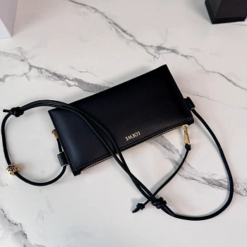 Клатчи Женские Loewe 11939131