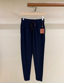 Брюки Мужские Loro Piana 11490948
