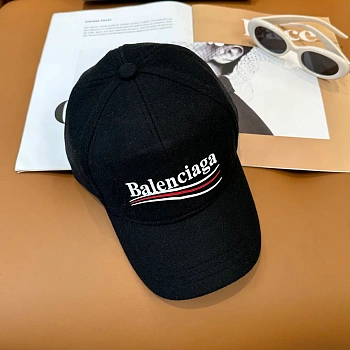 Головные Уборы Balenciaga 152171