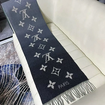 Шарфы Louis Vuitton 1174081