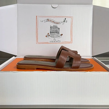 Сандалии Женские Hermes 12253003