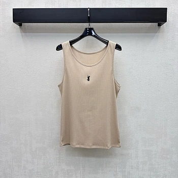 Топы Женские Saint Laurent 13467759