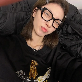 Очки Prada 1244638