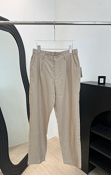 Брюки Мужские Tom Ford 11395252