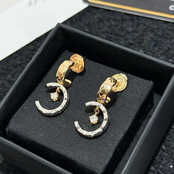 Бижутерия Chanel 11779369