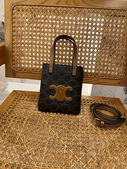 Классические Сумки Женские Celine 1946704