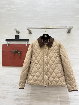 Куртки И Пуховики Женские Loro Piana 600379