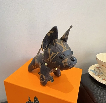 Ключницы Louis Vuitton 427515