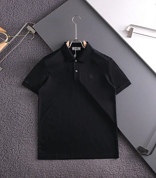 Рубашки Мужские Hermes 11390055