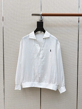 Рубашки Женские Ralph Lauren 13297160