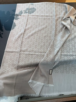 Шарфы Gucci 11633420