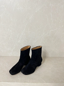 Ботильоны Женские Maison Margiela 839480