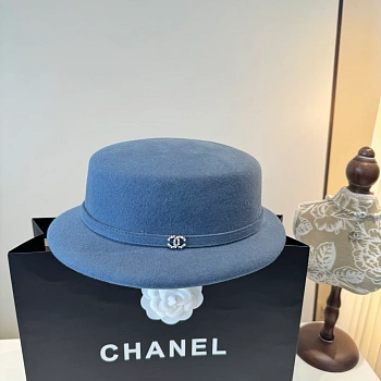 Головные Уборы Chanel 1813465