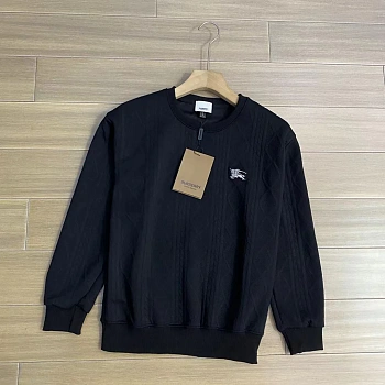 Свитшоты Женские Burberry 214571