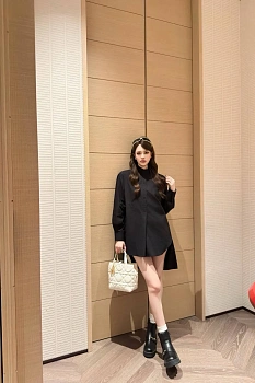 Рубашки Женские Christian Dior 2618466