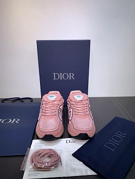 Кроссовки Женские Christian Dior 11617830