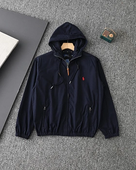 Куртки И Пуховики Женские Ralph Lauren 9182255