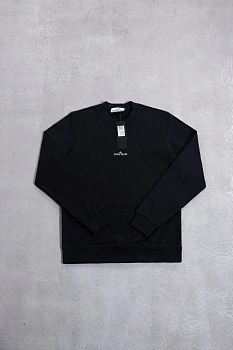 Свитшоты И Худи Мужские Stone Island 846483