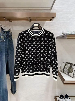 Джемперы И Свитеры Мужские Gucci 2609124