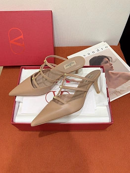 Туфли Женские Valentino 748165