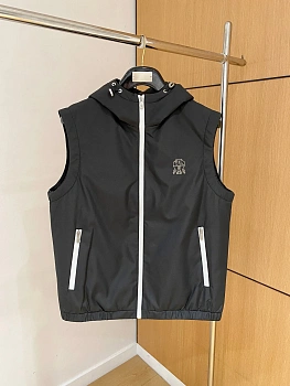 Жилеты Мужские Brunello Cucinelli 470288