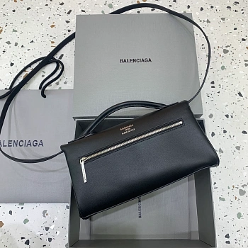 Клатчи Женские Balenciaga 11539742