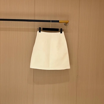 Юбки Женские Valentino 33530