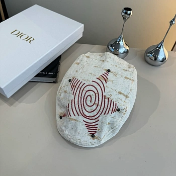 Головные Уборы Christian Dior 563476