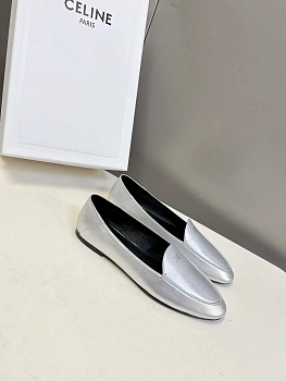 Лоферы И Мокасины Женские Celine 1060468