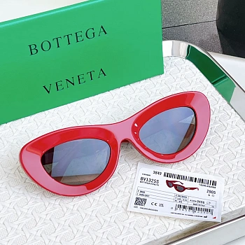 Очки Bvlgari 174636