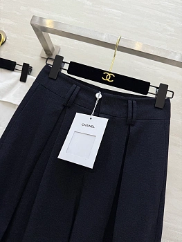 Юбки Женские Chanel 9670055