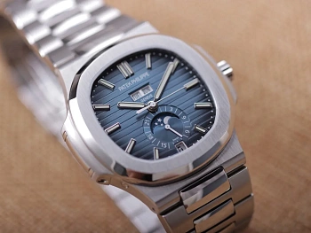 Часы Мужские Patek Philippe 9426491