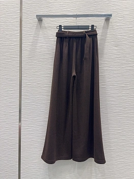 Брюки Женские Christian Dior 561712