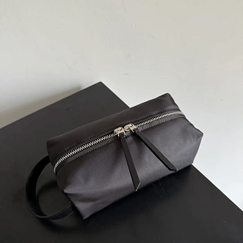 Клатчи Женские Bottega Veneta 162807