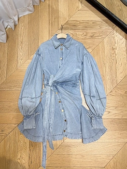Платья Женские Zimmermann 3107077