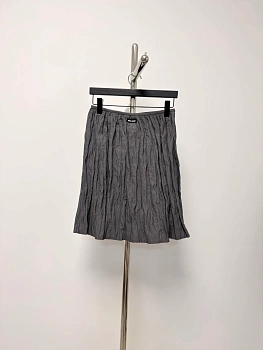 Юбки Женские Miu Miu 12206788