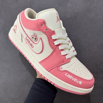 Кроссовки Женские Nike 254198