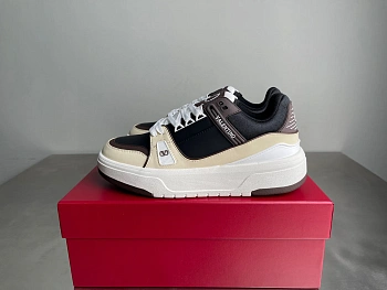Кроссовки Женские Valentino 2733292
