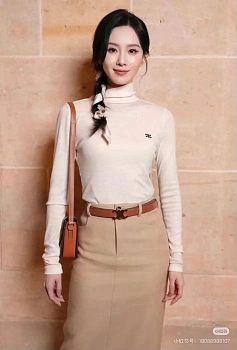 Джемперы И Свитеры Женские Celine 788262