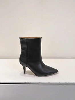 Ботильоны Женские Maison Margiela 451116