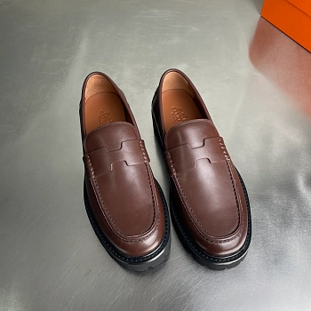 Лоферы И Туфли Мужские Hermes 986782