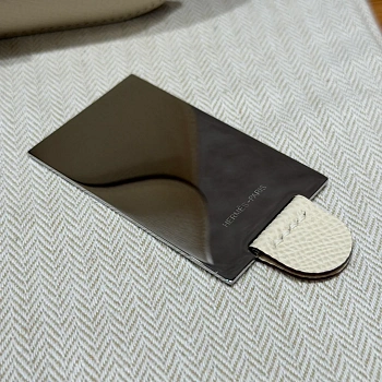 Клатчи Женские Hermes 173381