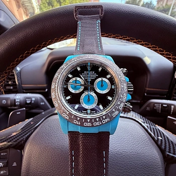 Часы Женские Rolex 1892243