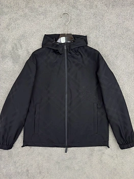 Куртки И Пуховики Мужские Burberry 65559