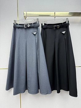 Юбки Женские Prada 9882471
