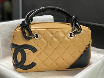 Классические Сумки Женские Chanel 11699851