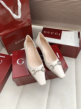 Туфли Женские Gucci 12699585