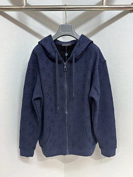 Свитшоты И Худи Мужские Louis Vuitton 917458