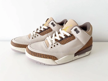 Кроссовки Женские Air Jordan 810812